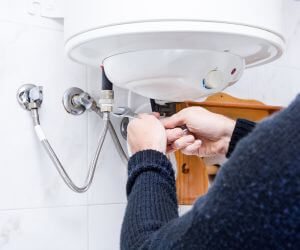 About Emergency plumbing pros Tarpon Springs, FL